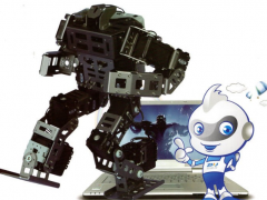 8.9早報|沃爾瑪將推出自動揀貨機器人；三星也要搞自動駕駛了；小米集團與上海市政府合作