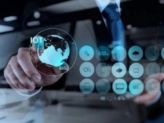 全球知名傳感器制造商大盤點！