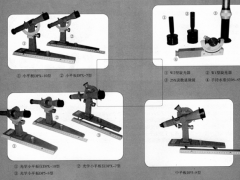 【產(chǎn)業(yè)聚焦】在信息化測(cè)繪時(shí)代測(cè)繪儀器經(jīng)銷商如何突圍？