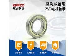 電機(jī)軸承6004RS/ZZ科瑞廠家直銷深溝