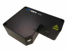 VD300 3D高度差測量系統(tǒng)