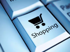 我們可以在電商平臺(tái)看到測(cè)繪儀器的身影嗎？