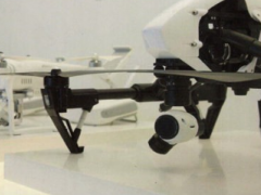 沒(méi)有戰(zhàn)果的價(jià)格戰(zhàn)偃旗息鼓，測(cè)繪儀器廠商休養(yǎng)生息等待春天