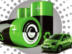 區(qū)別 | 鋰電池、鋰離子電池和鋰聚合物電池的區(qū)別