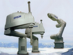 機器人十大新興應(yīng)用領(lǐng)域