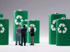 148家鋰電公司近九成盈利 應(yīng)收賬款占營收比重高達74%