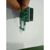 PCB激光焊錫機、錫焊機