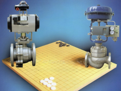 2017年儀器儀表行業(yè)運(yùn)行態(tài)勢(shì)：4622家企業(yè)營(yíng)收增10.71%