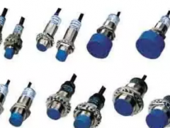 傳感器與變送器應(yīng)用區(qū)別