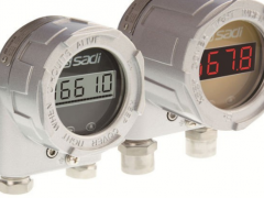 95%以上的工控系統(tǒng)都有漏洞，儀器儀表企業(yè)怎么應(yīng)對？