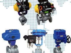 一般閥門的常見故障和預(yù)防措施