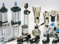 閥門常用的裝配方法！