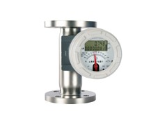 沃克爾廠價(jià)供應(yīng)液氨流量計(jì)，小口徑