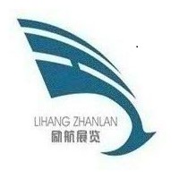 2019年第71屆美國國際空調(diào)暖通及制冷設(shè)備展AHR/高補(bǔ)貼