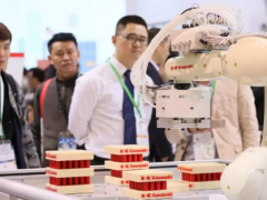 工業(yè)機(jī)器人的11個知識問答，看完你也能成為半個專家