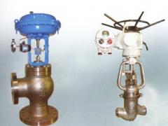 閥門實(shí)用小知識