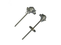 沃克爾廠價(jià)WZP 熱電阻，有防腐、高