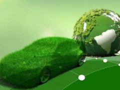 為什么鋰電池行業(yè)在市場上猛增不減！