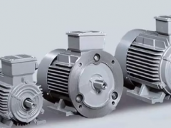 電動(dòng)機(jī)各種啟動(dòng)方式，性能，優(yōu)缺點(diǎn)對(duì)比，電氣人必知！