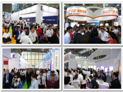 10月深圳物博會搶先看（一）：一場不一樣的跨界盛典！