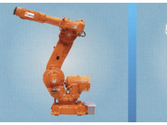智能工業(yè)機(jī)器人發(fā)展還需加油