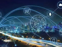 智能家居行業(yè)群雄爭霸，安防成重點(diǎn)！