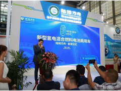 10月物博會搶先看四： 從“新”出發(fā)，這屆物博會綠出新高度