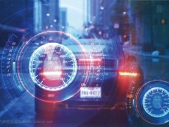 2019 中國(guó)國(guó)際汽車(chē)電子技術(shù)展覽會(huì)將在武漢召開(kāi)