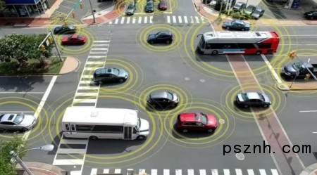 汽車(chē)測(cè)試