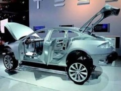 2019中國國際汽車輕量化技術(shù)及汽車材料展覽會將在武漢召開