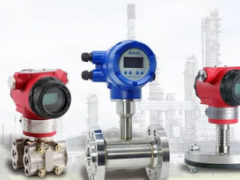 第十屆上海國際石油化工技術(shù)裝備展覽會參展邀請