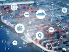 物聯(lián)網(wǎng)的十大落地應(yīng)用