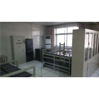 西安先控模塊化ups,先控ups 120kvah,直流充電樁