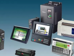 電氣百科：PLC與單片機的本質(zhì)區(qū)別是什么？