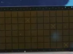 SOC芯片的特點及國產化難題