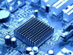 電子工程師必備的五大技能