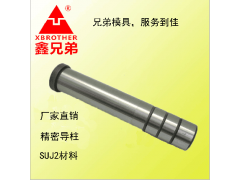 導(dǎo)柱 導(dǎo)套 廠家直銷 高精密 gp導(dǎo)柱 