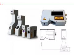 智能制造，引領未來—三瑞科技誠邀您參加2018深圳國際電子智能制造展覽會