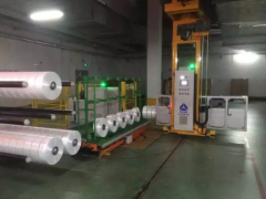 北自所參加ITMA ASIA 2018紡機(jī)展，誠邀您蒞臨參觀！