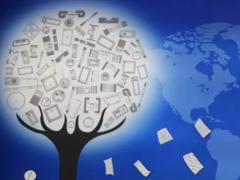 這些新興的物聯(lián)網(wǎng)應(yīng)用將在中國(guó)大面積普及