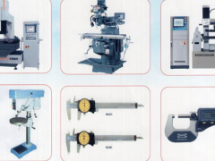 自動(dòng)化生產(chǎn)線的十大標(biāo)配