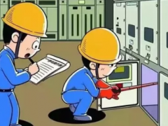 自動(dòng)化工程師需知：40個(gè)電氣知識(shí)點(diǎn)，40個(gè)答案匯總