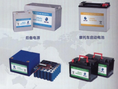 到2020年動力電池需求到底有多大？