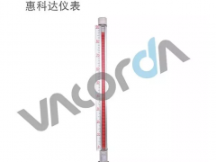 磁翻板液位計(jì)的安裝維護(hù)及清洗辦法。