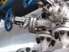 孔板流量計(jì)VS楔形流量計(jì)，哪款是你最了解的？