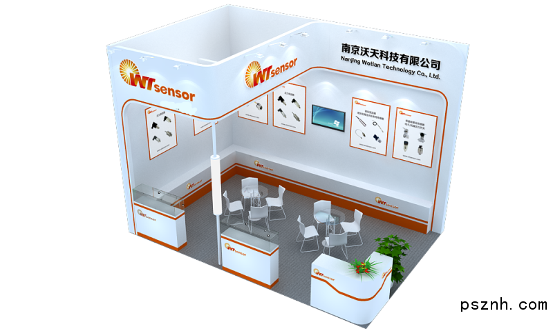 QQ圖片20181020071859_副本