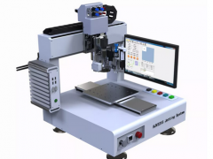 漢獅（大族激光）、冬燁機(jī)電確認(rèn)參展，12月深圳約定您！