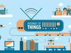 物聯(lián)網不是趨勢，而是事實