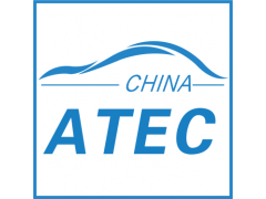 共享未來(lái)：2019汽車電子（重慶）博