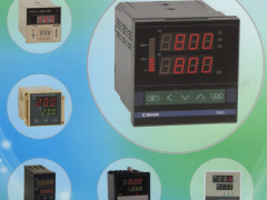 盤點工業(yè)自動化行業(yè)十大熱門技術(shù)！